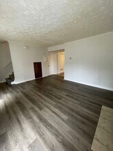 232 Toby Springs Ln in Mcdonough, GA - Building Photo - Building Photo