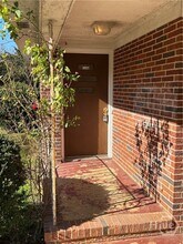 190 Northcrest Dr in Athens, GA - Building Photo - Building Photo