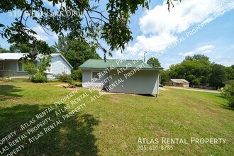 510 W Lake Dr in Bessemer, AL - Building Photo - Building Photo