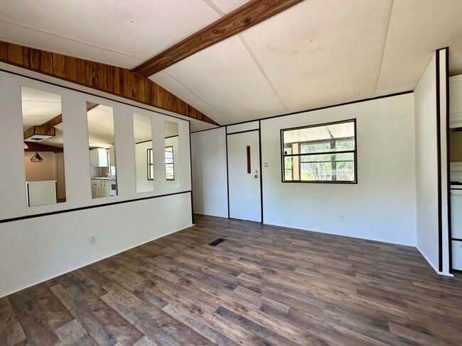 5138 Rollinglen Loop W in Lakeland, FL - Building Photo - Building Photo