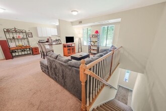24 El Camino Ct in Coram, NY - Building Photo - Building Photo
