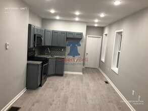 145 E Duval St in Philadelphia, PA - Building Photo - Building Photo