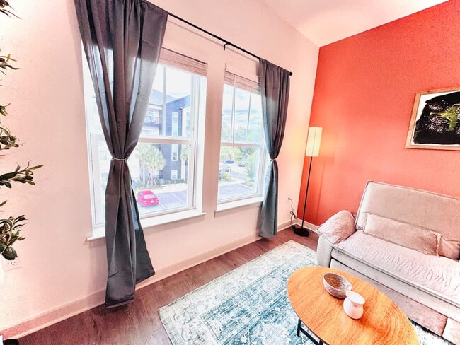 property at 14551 Star Water Rd