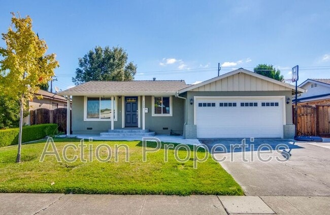 property at 2333 Augusta Pl