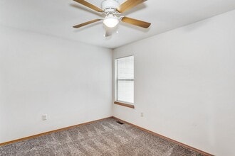 314 N Osage Rd in Derby, KS - Building Photo - Building Photo