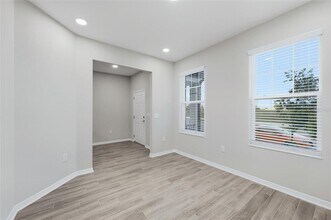 12172 Plumpton Dr in Winter Garden, FL - Building Photo - Building Photo