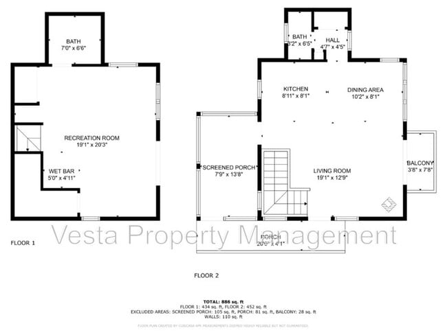 10 Wellspring Ln in Asheville, NC - Foto de edificio - Building Photo