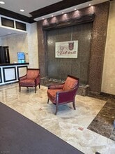 48 S Park St in Montclair, NJ - Building Photo - Building Photo