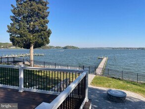 641 Tebbston Dr in Lake Shore, MD - Building Photo - Building Photo