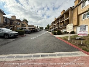 505 San Pasqual Valley Rd in Escondido, CA - Building Photo - Building Photo