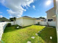 10027 Farrell Dr photo'