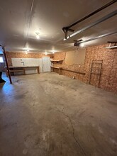 705 Dakota St in Belgrade, MT - Foto de edificio - Building Photo