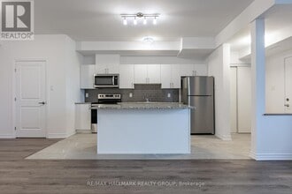 70 Jaguar Private in Ottawa, ON - Building Photo - Building Photo