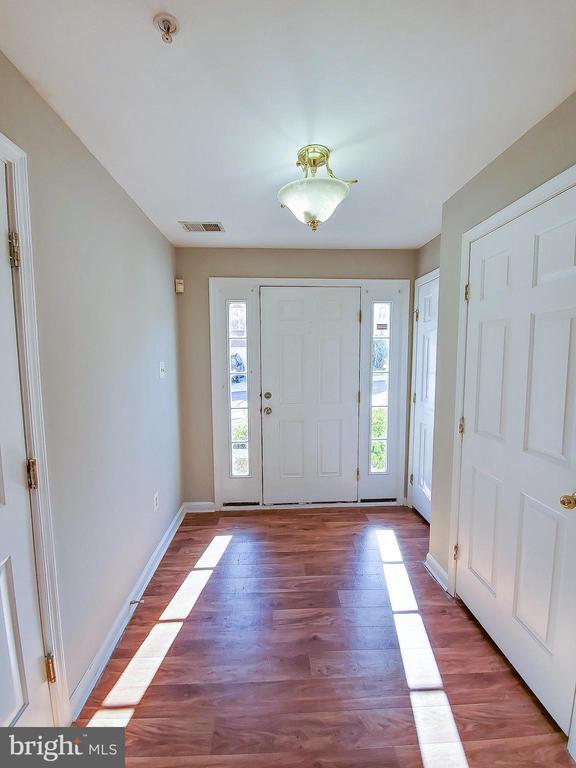 7130 Fox Harbor Way in Elkridge, MD - Building Photo - Building Photo