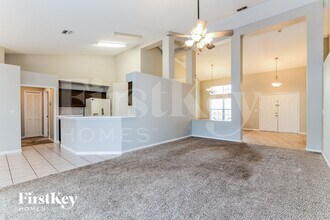 2841 Picadilly Cir, Unit 514 in Kissimmee, FL - Building Photo - Building Photo