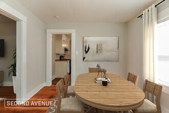 349 Robison Dr in Birmingham, AL - Building Photo - Building Photo