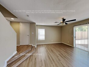 12112 W Dahlia Dr in El Mirage, AZ - Foto de edificio - Building Photo