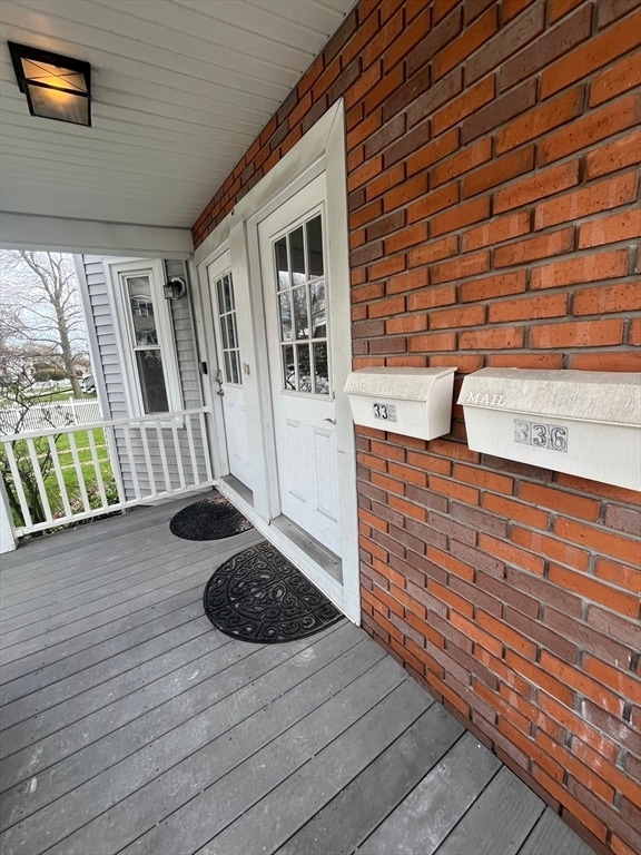 334 Lincoln Ave in Saugus, MA - Building Photo - Building Photo