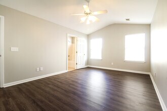109 Crossview Dr in Simpsonville, SC - Building Photo - Building Photo