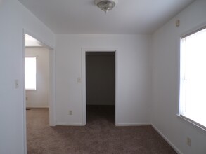 2212 25th Street Ensley in Birmingham, AL - Building Photo - Building Photo