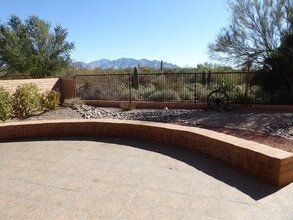 11488 N Moon Ranch Pl in Marana, AZ - Building Photo - Building Photo