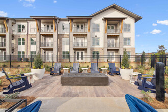 Render Stockbridge by Crescent Communities in Stockbridge, GA - Building Photo - Building Photo