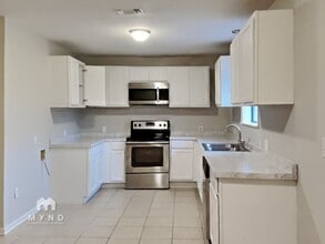 4 Sherry Ridge in Texarkana, TX - Building Photo - Building Photo
