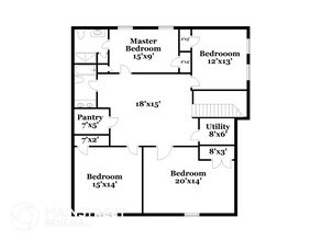 8307 Independence School Rd in Louisville, KY - Building Photo - Building Photo