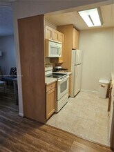 2905 Victoria Pl in Coconut Creek, FL - Building Photo - Building Photo