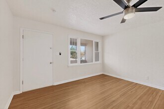 714-714 Madison St NE in Albuquerque, NM - Building Photo - Building Photo