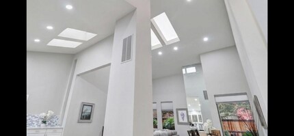 9 Sierra Park Ln in Arden-Arcade, CA - Building Photo - Building Photo