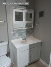 506 Maude Ave in Baltimore, MD - Building Photo - Building Photo