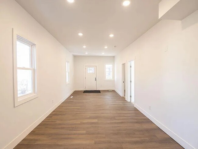 property at 2102 Morton Ave