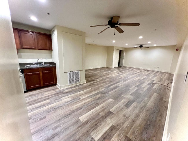 property at 409 Main St