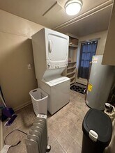 1513 1st St W in Billings, MT - Building Photo - Building Photo