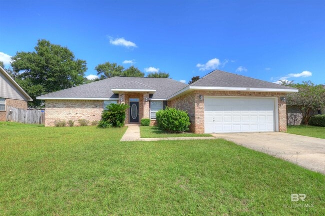 property at 11081 Sturbridge Loop