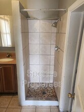 564 W James Lee Blvd in Crestview, FL - Building Photo - Building Photo