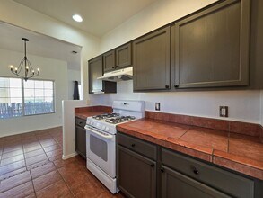 4138 Big Sky Rd in Santa Fe, NM - Building Photo - Building Photo