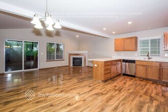 6825 154th St Ct E in Puyallup, WA - Building Photo - Building Photo