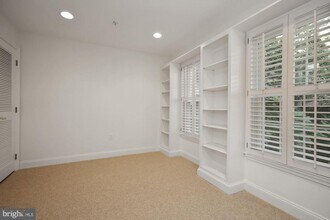4910 Montgomery Ln in Bethesda, MD - Building Photo - Building Photo