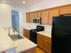 5104 E Sage Springs Dr in Cornville, AZ - Building Photo - Building Photo