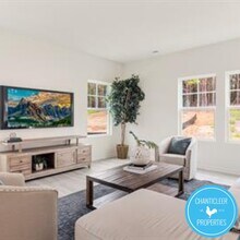 95 Suhani Ln in Clayton, NC - Building Photo - Building Photo