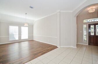 2123 Thistlerock Ln in Sugar Land, TX - Building Photo - Building Photo