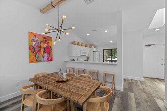 13065 Albright Ct in Wellington, FL - Building Photo - Building Photo
