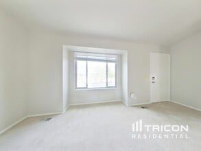 3982 Contadora Ln in West Valley City, UT - Building Photo - Building Photo