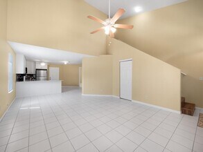 13614 Yarmouth Ct in Wellington, FL - Building Photo - Building Photo