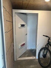 618 Easton Dr in Webb City, MO - Building Photo - Building Photo