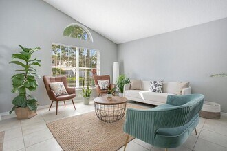 13625 Budworth Cir in Orlando, FL - Building Photo - Building Photo