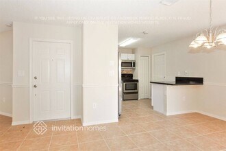 15131 SW 49th St in Miramar, FL - Building Photo - Building Photo