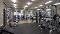 7777 Greenbriar Dr photo'
